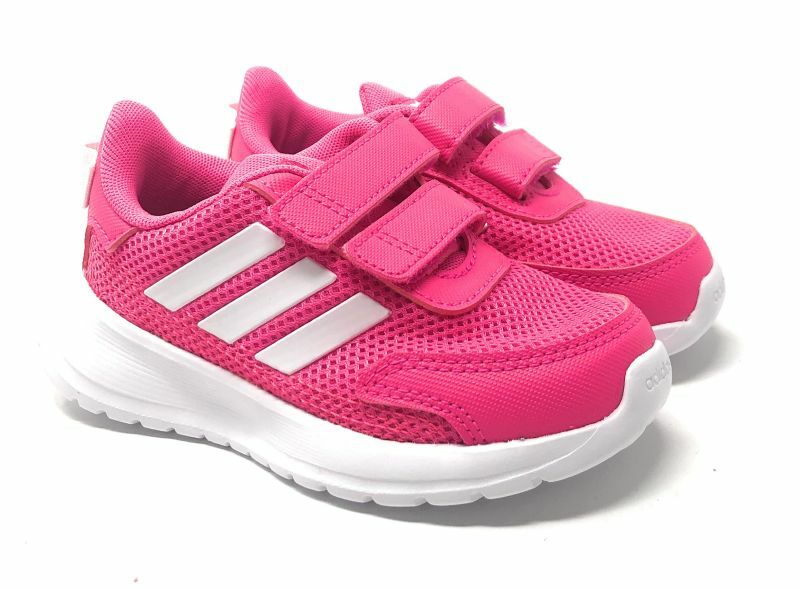 chaussure fille 26 adidas chaussure fille 26 adidas
