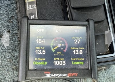 unclassified image 17