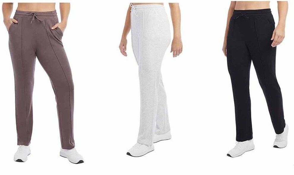 NORDISK■Women straight pants 起毛■送料込 $_57.JPG?set_id=8800005007