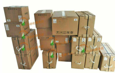 FAST DELIVERY PLC Delta plc DTM-DOR new