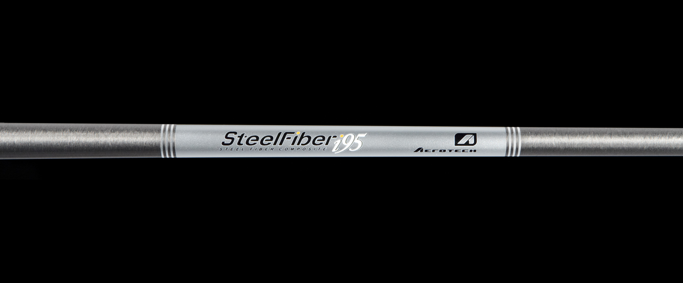 Pmr 0420r flex float 4d pro