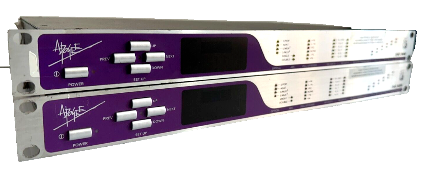 Apogee BIG BIN オーディオ機器 $_57.PNG?set_id=880000500F