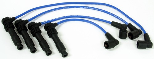 裃　110cm Crankshaft Position Sensor for Isuzu 600P Truck 4hk1