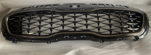 ※みやり※ s-l1200.jpg