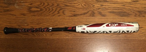 Demarini cf zen bbcor 32/29