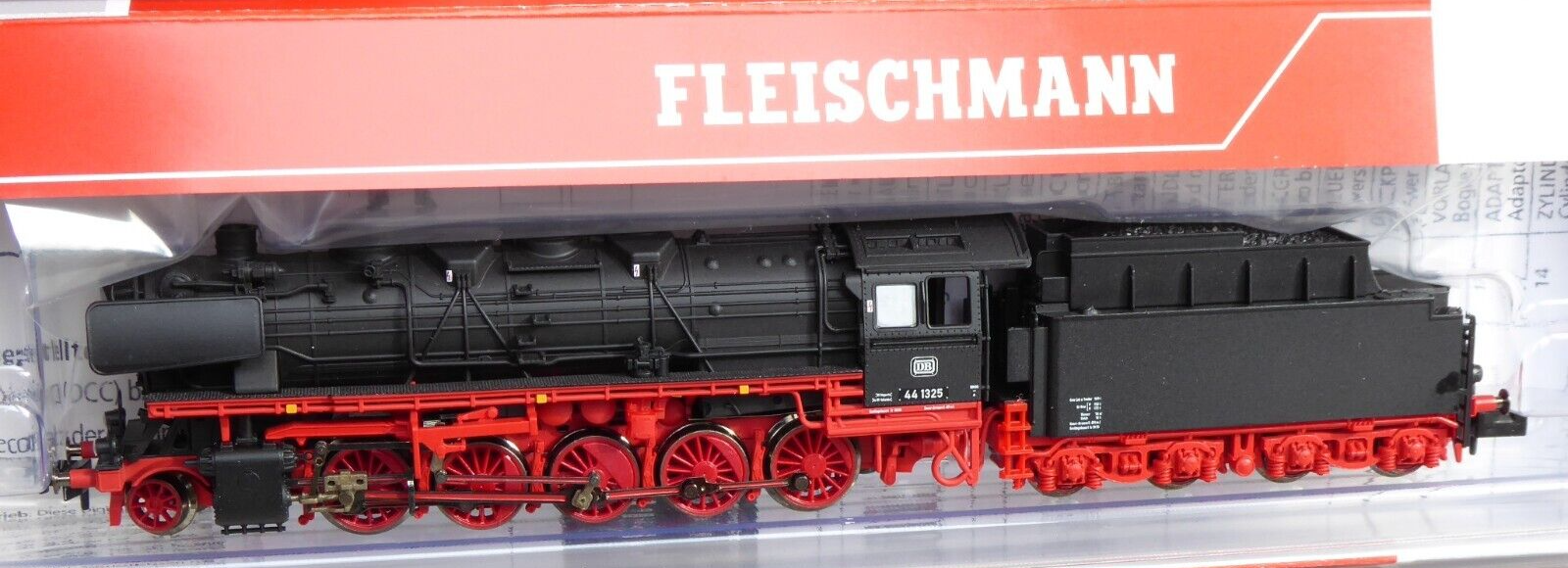 FLEISCHMANN HOゲージ　9台セット 61cuYe42GXL._UF350,350_QL80_.jpg
