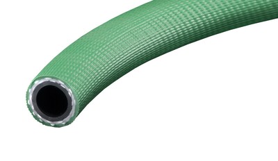 Kuri Tec A1687-08X300 High Pressure 800 PSI Tree Spray Hose 300' x 1/2''