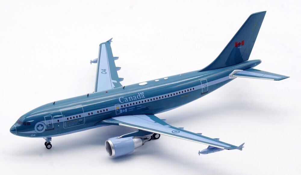 Aviation200 スイスエア A310-200 1/200 Swissair Airbus A310-300 HB-IPI JC Wings JC2SWR788 XX2788