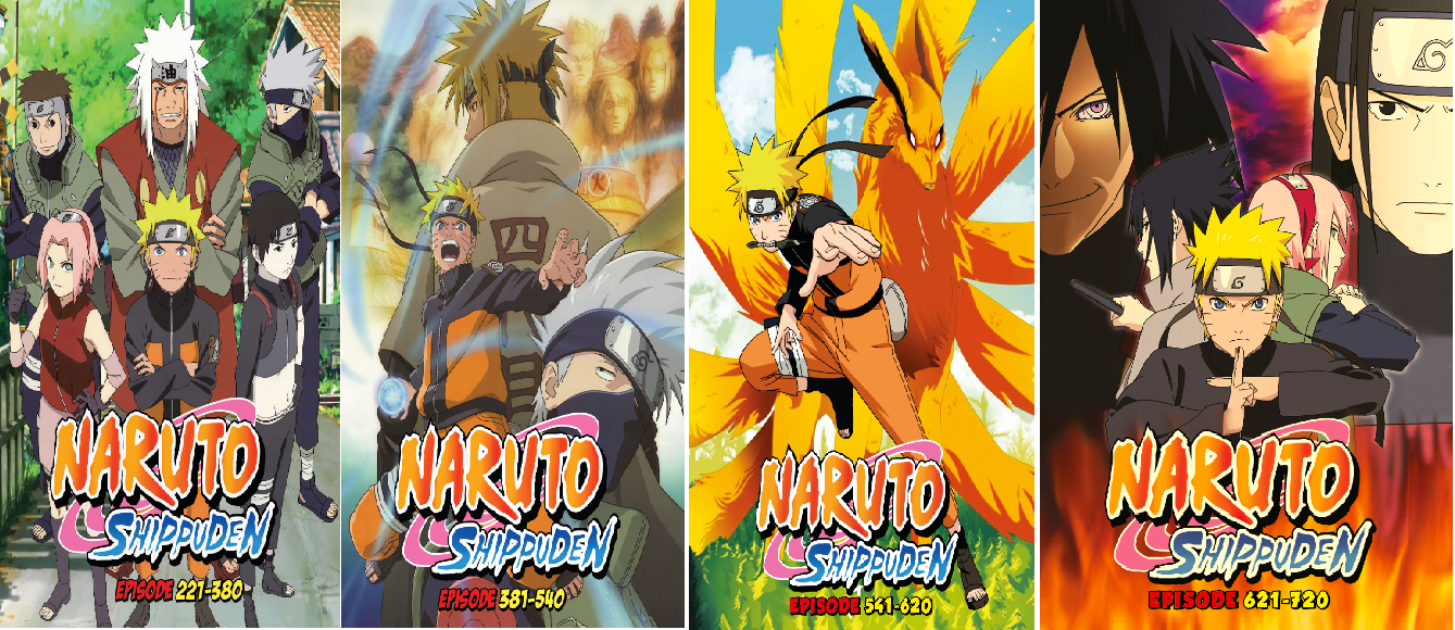 NARUTO SHIPPUDEN DVD セット 70513799.png?width=1024&format