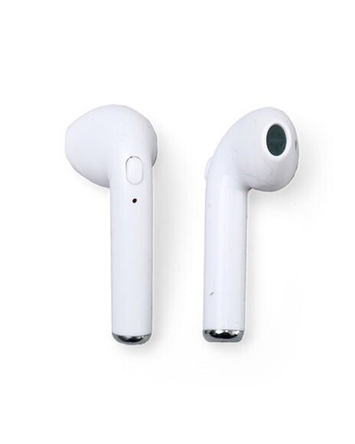 Wireless Earbuds