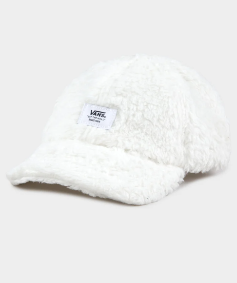 帽子 vainl archive pod off White $_57.PNG?set_id=880000500F
