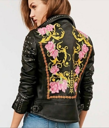 $_12.JPG?set_id=880000500F