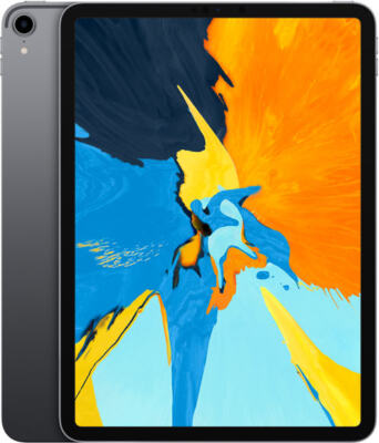 iPad Pro (11インチ) 64GB Apple Pencil付 Amazon.com: ZryXal New iPad Pro 11 Inch Case 2022(4th Gen
