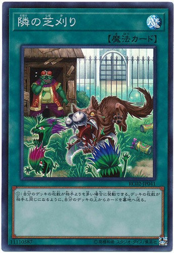 kayo-mogu.yu-ki148  MWR kayo-mogu.yu-ki148 MWR U.S. Navy Forward Deploys Guided