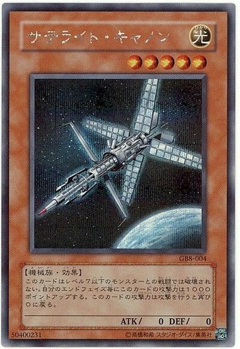 連携攻撃 シノン　SP PSA10 Amazon.co.jp: PSA10シノン 連携攻撃 SAO ヴァイス SP サイン