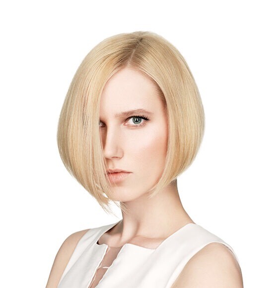 Free Haircuts And Colours In South Kensington London