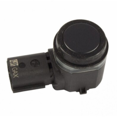 OEM NEW 15-20 Ford F-150 Super Duty Rear Parking Aid System Sensor