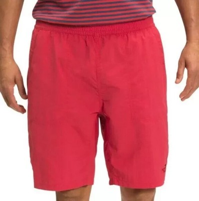 The North Face Pull On Adventure Shorts Men's 2XL