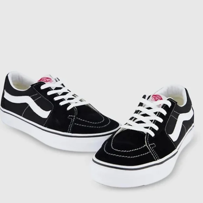 Vans sk8 low womens price new arrivals