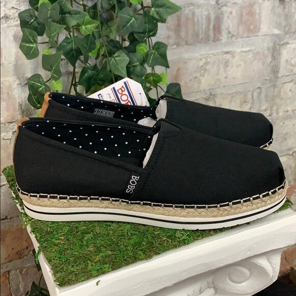 skechers bobs outlet