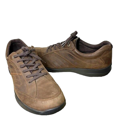 Zapatos ecco sport clearance 50
