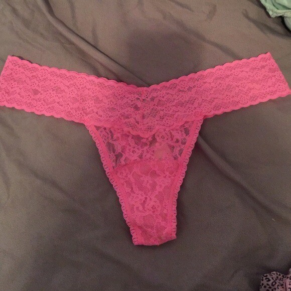 Ann Summers Panties in Cardiff Gumtree
