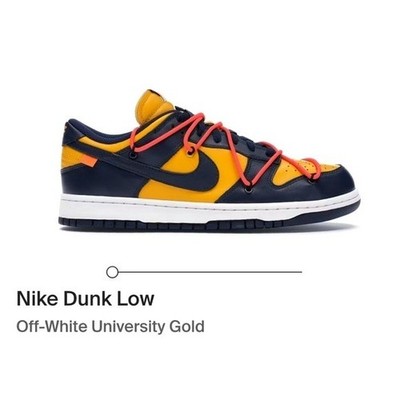 ebay Product