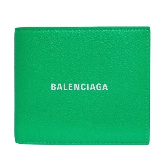 BALENCIAGA財布 楽天市場】【財布】BALENCIAGA バレンシアガ ペーパー ミニ