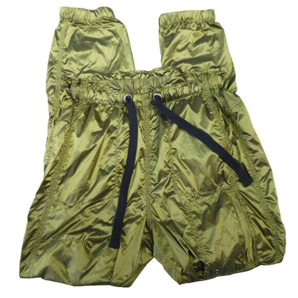 【新品】GREEN CLOTHING MOVEMENT PNT 24-25 Product Review 】 24/25 GREEN CLOTHING / MOVEMENT CARGO - styrus