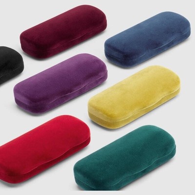 Pre-owned Gucci Gg1494s-002 Havana Sunglasses In Brown