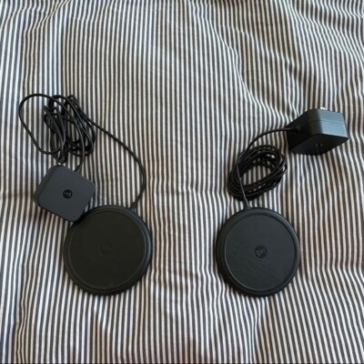 ebay Product