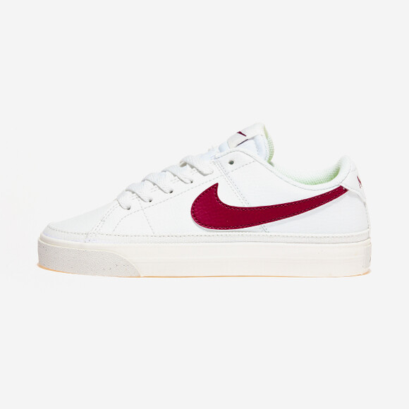 

Nike Court Legacy Next Nature — розовое дерево / DH3161-106 / Женская обувь Expedited, Rose wood, Nike Court Legacy Next Nature