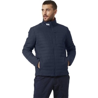 Helly Hansen Crew Insulator Jacket 2XL