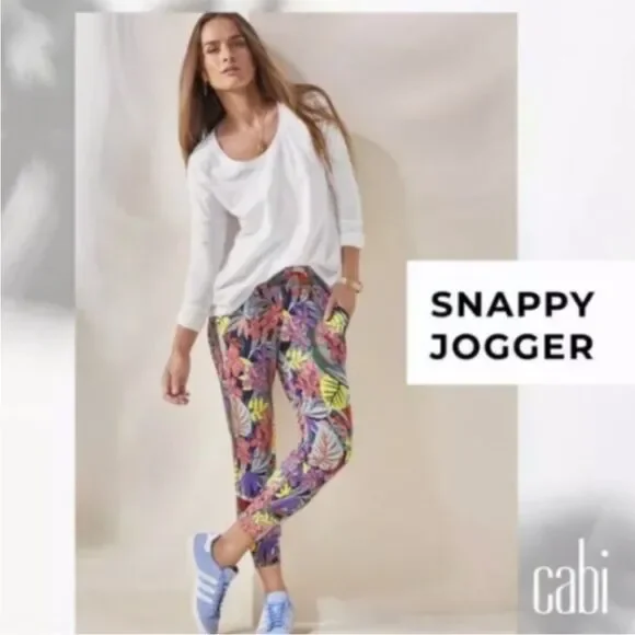 【韓国Snappy Cuddle】Flower Fantasia Sleeveless & Pants Flower Fantasia Sleeveless & Pants - 스내피커들