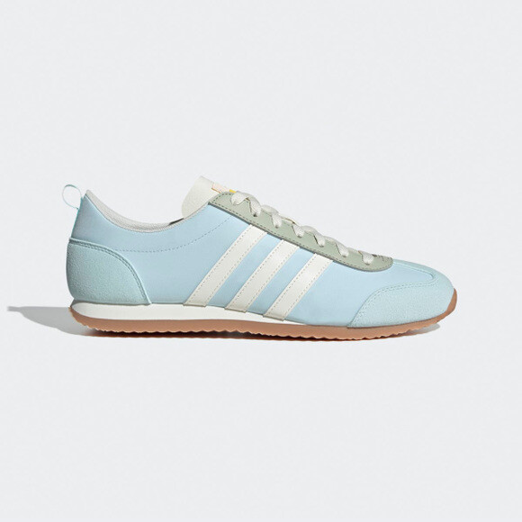 ★ADIDAS★ VS Jog 20 JI2435 Buy VS Jog 2.0 'Wonder White' - JI2435 | GOAT