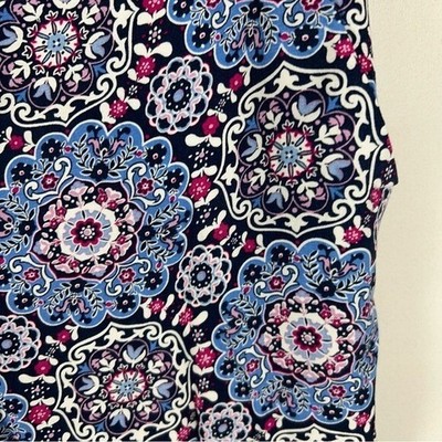 Picture 4