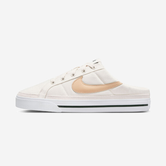 新品★23cm★ナイキ  NIKE COURT LEGACY MULE $_57.JPG?set_id=8800005007