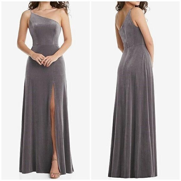 ★Since Then★ Mood lace long one-piece SINCE THEN ♥ Mood lace long one-piece / 追跡付 (Since Then