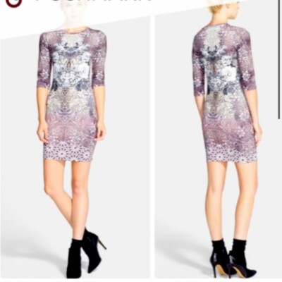 ebay Product