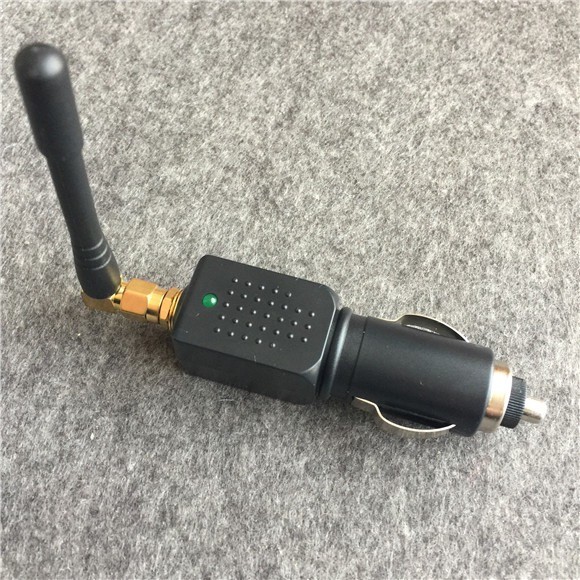 Blackbox blocker / jammer free postage in Cardiff Bay, Cardiff Gumtree