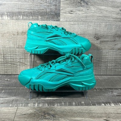 Reebok Club C Cardi V2 GY7213