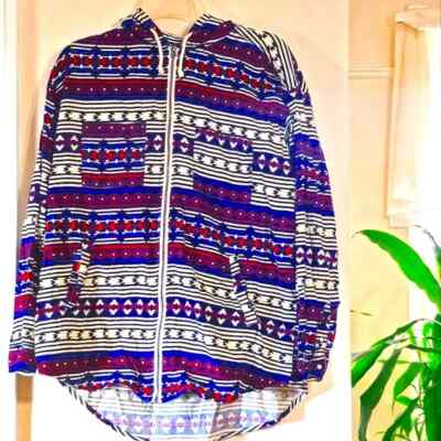 ebay Product