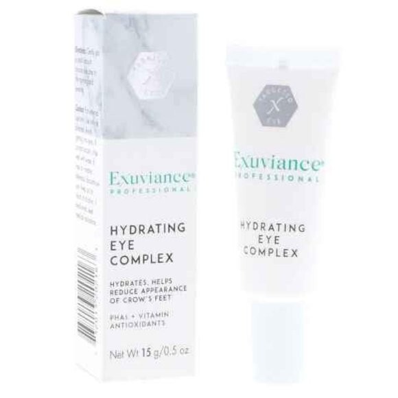 Exuviance Hydrating Eye Complex