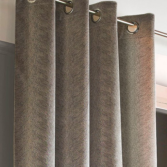 Kylie Minogue Adelphi Curtains Brand New in Original Packaging in