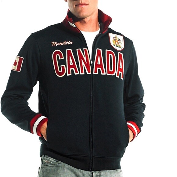 【TTETT】 36T Narrow Wide Chainring (9-11 Speed) – eBikesCalgary