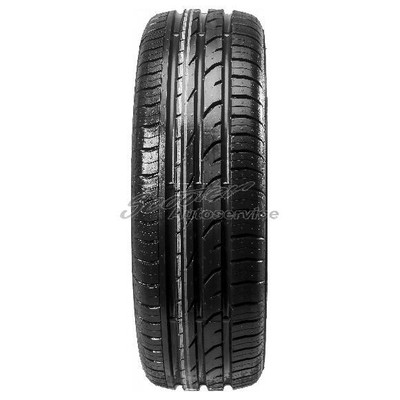 Continental PremiumContact 2 195/65 R15 91H Sommerreifen id45620
