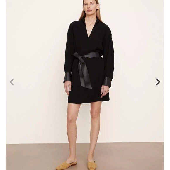 【Vince】サテンスリップドレス _57.JPG?set_id=880000500F