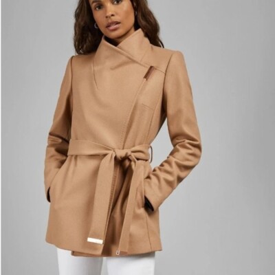 Ted baker rytaa clearance