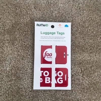 Best gifts ideas and gift inspiration for woman and man food