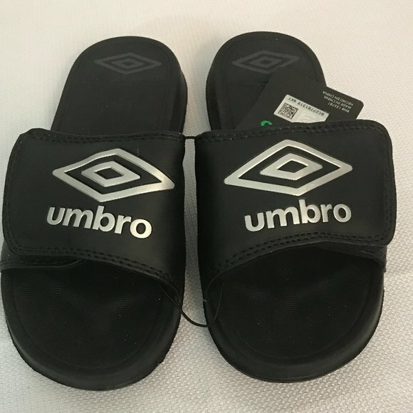 韓国*UMBRO■TREBLE XAI SD 𝗧𝗥𝗘𝗕𝗟𝗘 𝗫𝗔𝗜 : 트레블 자이 UMBRO FOOTBALL BOOTS THE
